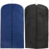 Wholesale Non-woven suit cover bag