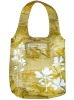 Wholesale 190T Polyester foldable bag