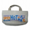 Wholesale PM-NWS-106 promotional shopping bag