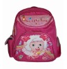 Wholesale school bag
