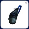Wholesale sports duffle bag