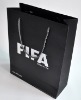 Wholesale Promotional gift bags