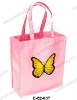 Wholesale non woven carry bags