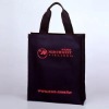 Wholesale 2011 pp non woven advertising bag