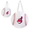 Wholesale 2011 NEW design Bag!!! Baseball Nonwoven Tote