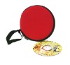Wholesale CD case