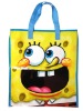 Wholesale promotional shopping bag