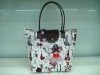 Wholesale shopping bags