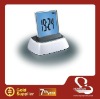 Wholesale Touching Clock(NS-C110B)