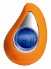 Wholesale YGH331 Promotion Talking clock