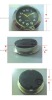 Wholesale insert clock