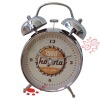 Wholesale Kofola Promotional Digital Alarm Clock (PCNZ0001)