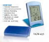 Wholesale Digital clock