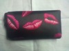 Wholesale promotional lovely hand bag