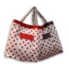 Wholesale promotional shopping bag