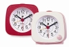 Wholesale Travel Alarm clock