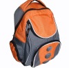 Wholesale fashion school bag