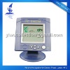 Wholesale computer digital alarm clock