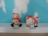 Wholesale Ceramic clock