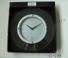 Wholesale Round Clock