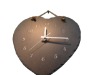 Wholesale Stone craft of decoration clock