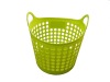 Wholesale plastic basket,storage basket,flexible basket, PE basket
