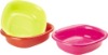 Wholesale plastic basin