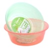 Wholesale Plastic Basin