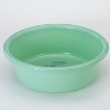 Wholesale plastic basin