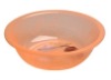 Wholesale Seneet Plastic Basin 36cm