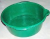 Wholesale Plastic basin for animal feeder