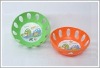 Wholesale plastic basket