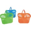 Wholesale plastic basket