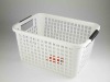 Wholesale Plastic basket