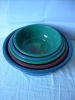 Wholesale plastic basin