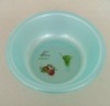 Wholesale Seneet Plastic Basin 33cm