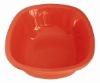 Wholesale plastic basin