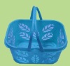 Wholesale plastic basket