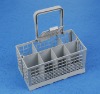 Wholesale plastic basket