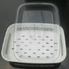 Wholesale Plastic basket