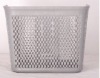 Wholesale Plastic Basket For Folding Bike