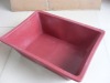 Wholesale construction plastic cement basin