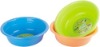 Wholesale plastic basin