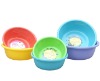 Wholesale Plastic Basin,Plastic Washbasin,PP Basin
