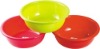 Wholesale plastic basin