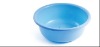 Wholesale Plastic Basin