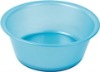 Wholesale BY-3018 Modern PP Plastic Buckets and Basins