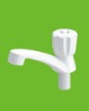 Wholesale Plastic basin tap
