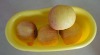 Wholesale plastic fruit basket