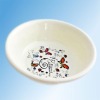 Wholesale plastic bath basin,plastic water basin